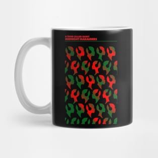 Midnight Marauders - Shadows Mug